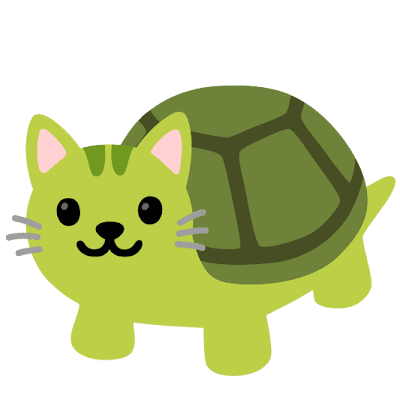 nesotooo's profile picture. 