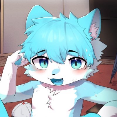 Little WhiteFang 少し白い牙さんのプロフィール画像