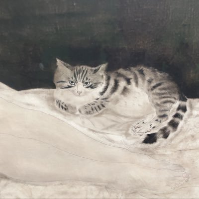 ガリーXIIIさんのプロフィール画像