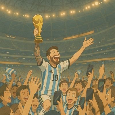 ChrisResti11724's profile picture. 