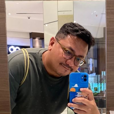 bervARIasi Profile