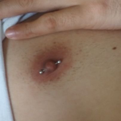 AlejandroRon20's profile picture. Inter + pasivo 🍑✨