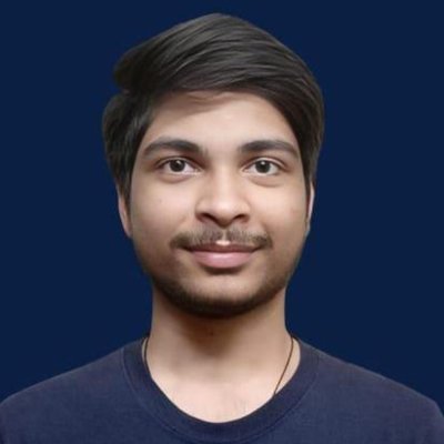 Dogiparthi om venkata Srinivas Profile