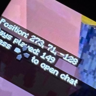 theunknownslyer's profile picture. 