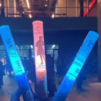 みかん (@3kan_pro) / X