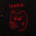 10m410トマト (@10m410) Twitter profile photo 10m410トマト (@10m410) Twitter profile photo