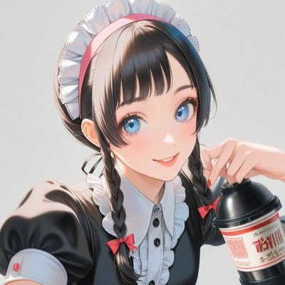 まさかな絵描きさん🪄🖼さんのプロフィール画像