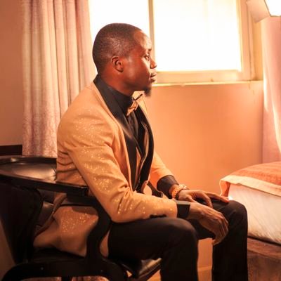 spaceprimal's profile picture. Ask;
Explore;
Discover.