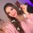MonyWTF's profile image