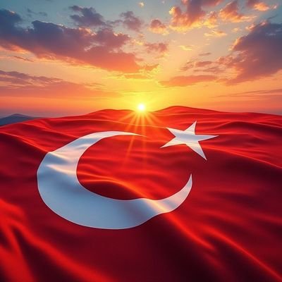 osmanKARADAG46's profile picture. Bilenlere Selam Olsun 🇹🇷🌹
K.Maraş /Adıyaman