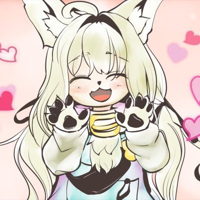 はじめまして。
お酒をこよなく愛するけもひなたです!
フレンドの皆様と遊んだ写真をポスト、リポストします!
アイコンは、@oyasumilktie さんに描いていただきました!
素敵な似顔絵ありがとうございます!