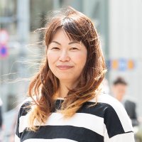 本田久仁子|地方発生成AIワークショップ (@honda_ws_design) 's Twitter Profile