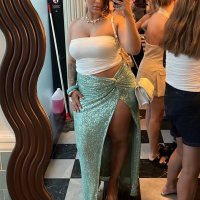 Jordanna Atlanta🤍 (@atljordannaxx) 's Twitter Profile