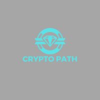 Crtpyo Path (@path_crypto1) 's Twitter Profile