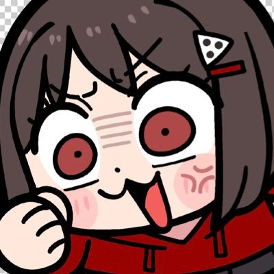 この＠あ on X: 