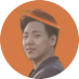 Brady Lee (@x_orangec_at) Twitter profile photo Brady Lee (@x_orangec_at) Twitter profile photo