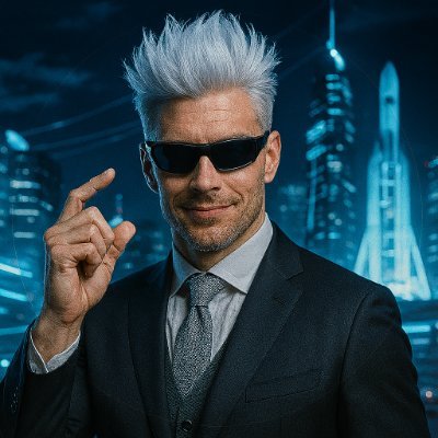 gojo_english's profile picture. 「またサボった」が消滅する、挫折しないTOEIC無双法を伝授します | TOEIC400点台で絶望→TOEICの最短ルート"二刀流勉強法"で脳ハックしたらTOEIC300点アップ&865突破 | 英語は"超楽しく"攻略できます | TOEICで人生ぶち上げよう | 詳細は固定ツイ |