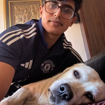 rustymaniac_10's profile picture. Anesthesiologist