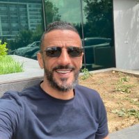 Mounir (@lucide28) 's Twitter Profile