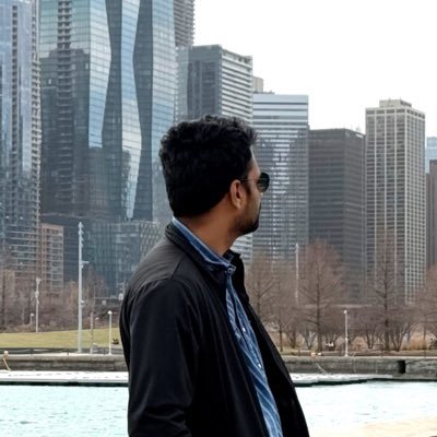 santhu_k16's profile picture. Arts ❤