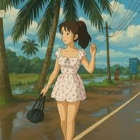 ZiniaB78020's profile picture. INDIA