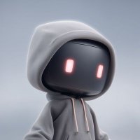 som (@somethingspess) 's Twitter Profile