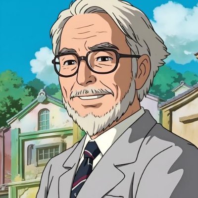 松本潤@日本株セレクションさんのプロフィール画像