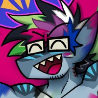 π¦SH4RK // 鲨鱼𩸠(@sh4rkdud3) 's Twitter Profile Photo π¦SH4RK // 鲨鱼𩸠(@sh4rkdud3) 's Twitter Profile Photo
