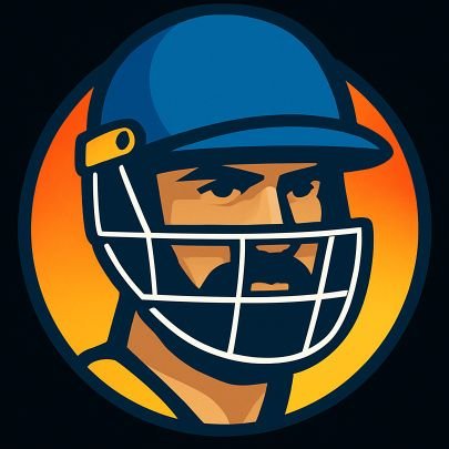 Sports Wala Profile