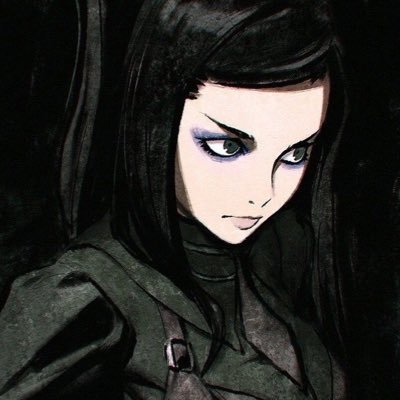 benzo er falcoさんのプロフィール画像