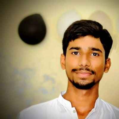 Adeel999999999's profile picture. Boy who genuinely enjoys everything. Always finding something new to appreciate!