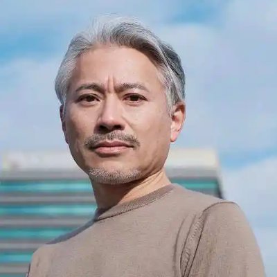 村正明彦@日本株・日経平均さんのプロフィール画像