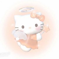てと (@t_nexz_) 's Twitter Profile