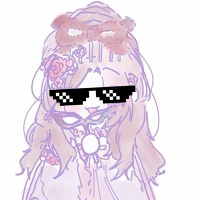 일단은 공부하는 넘(고3/남) 유월이올시다~ 얼쑤(?!)
접률이 왔다갔다 해요오
맞팔은 트친!/림컴이라는 장르는 있는데 다른 얘기 댕많음
좋은 노래를 알고 계신다면 내게 그 노래를...
프로필: @lotus_star0 (련꽃님)
헤더: -(사라지셨음)
쓰고 싶은 녹음계: @Yuw2ol