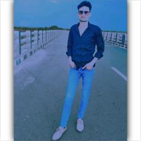 Suresh Meena (@sureshmeena101) 's Twitter Profile