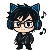 Labo Yume (@labo_yume81800) 's Twitter Profile