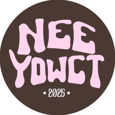 ina based 🇮🇩 | WW group orders are welcome | more active on insta 🧤✴️💗🫧| 🔜 @plandartmarket 3-4 Mei 2025 | table H-11