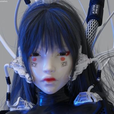 Sheidaさんのプロフィール画像