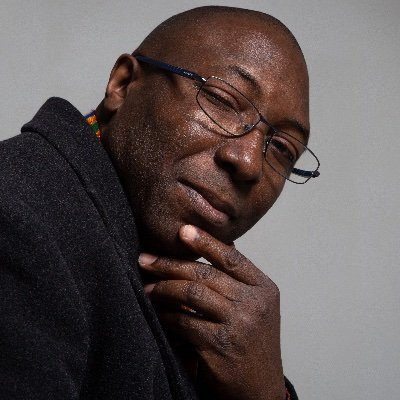Award-winning Author, Educator and Social Entrepreneur.
Positive Poems for a Hard Knock Life.