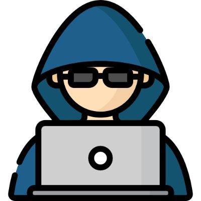 BackendB27081's profile picture. 👻 Ghost-code your bugs away. Anonymous dev help for Python, Node.js & AI. No names, just solutions.