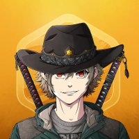 Maxis✨ (@engrmarkey) 's Twitter Profile