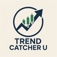 TrendCatcherU (@richiarich) Twitter profile photo