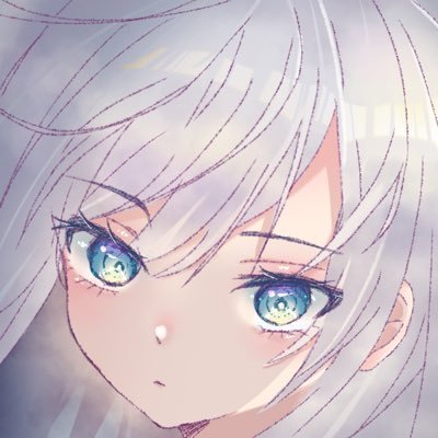 雪*さんのプロフィール画像