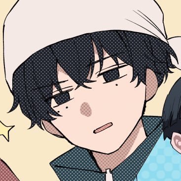 ◜🌨️ orv ⋆˚🪐 joongdok ˚。🌔◞യ ⛄️➶ bL / danmei novel *anime* ,⋆。kny kaijyu hxh bllk etc. 🫧 ⤾·日本語 🌪️ 中文 🧸˚ ෆ 🫐 拉棉花糖的兔子〜🐰♡ allisa ₊˚ˑ #บมอ๊านอ่าน ☁️ ꔛ🥛﹆