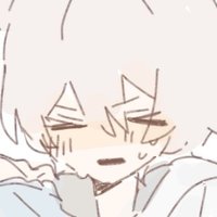 ▒▒▒▒ (@ffagx_x) 's Twitter Profile