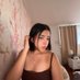 Mariana Ceballos (@cdmarianaa) Twitter profile photo Mariana Ceballos (@cdmarianaa) Twitter profile photo
