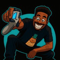 Modified_Salad (@modified_salad) 's Twitter Profile