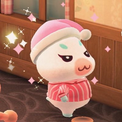 ㌧たか㌧㌧めんさんのプロフィール画像