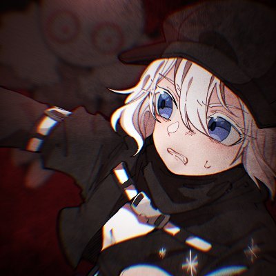 ZEROサンダヨーさんのプロフィール画像