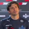 alltoosainz_'s profile picture. Full-time dreamer, part time race strategist from my couch 🏎️